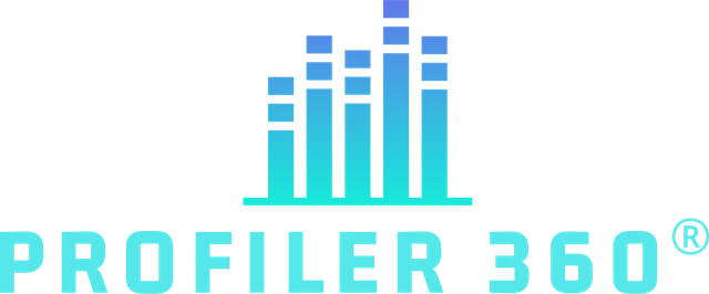 PROFILER360